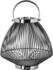 Fink Flix 27cm (147048)