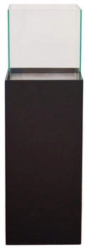 Vivanno Candela 80cm (710110325580)