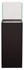 Vivanno Candela 80cm (710110325580)