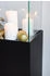 Vivanno Candela 80cm (710110325580)