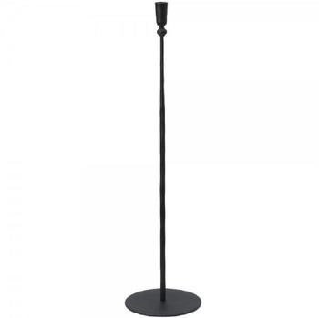 House Doctor Trivo 70cm schwarz