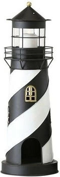 Boltze Maasholm 46cm (1011186)