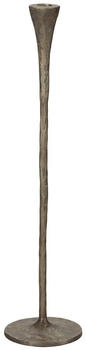 House Doctor Stade 52,5cm antik-messing