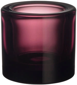 iittala Kivi heidekraut (6 cm)