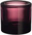iittala Kivi (6 cm)