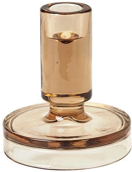 Broste Copenhagen Petra 11cm (14498104)