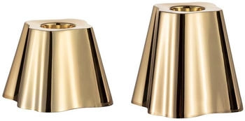 iittala Aalto 5 + 6,5cm 2er (1069011)