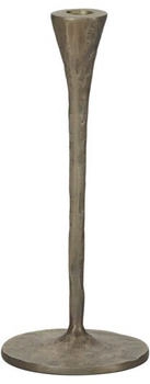 House Doctor Stade 29cm antik-messing