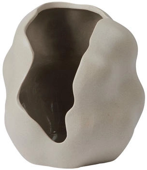 Broste Copenhagen Hekla 16cm dove grey