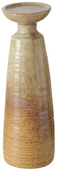 Boltze Elikia Kerzenleuchter 31 cm