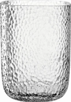 Leonardo Windlicht MARTELLO 21 cm