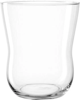 Leonardo Windlicht VITA Ø 20,5 cm