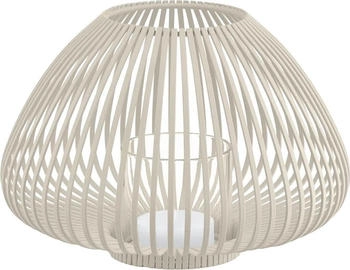 Blomus Lyva Laterne S &Oslash;25 cm Nomad