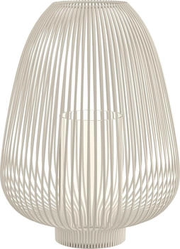 Blomus Lyva Laterne L Ø34 cm Nomad