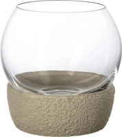 like. by Villeroy & Boch Perlemor Home Teelichthalter A U S L A U F !