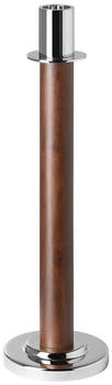 Fink Kerzenständer MATADOR, Leuchter, 11 cm x 37,5 cm x 11 cm