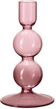 Villeroy & Boch like. by Like Home grape Kerzenständer 13,5cm