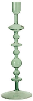 Villeroy & Boch Like home Kerzenständer 27 cm Sage