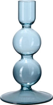 Villeroy & Boch Like home Kerzenständer 13,5 cm Ice