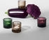 iittala Kivi Teelichthalter, pine green