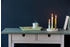 Remember Luna Kerzenhalter magnetisch mini blue