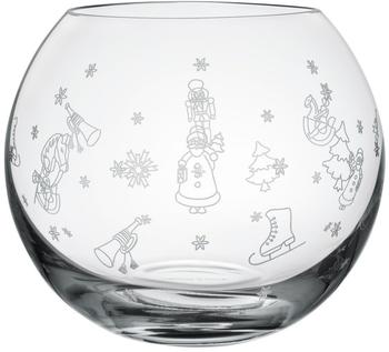 Villeroy & Boch Toy´s Delight Teelichthalter