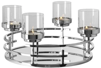 Fink Kerzenhalter ELISIO 42cm