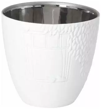 räder Poesielicht Vogelgezwitscher D:9,5cm H:9cm