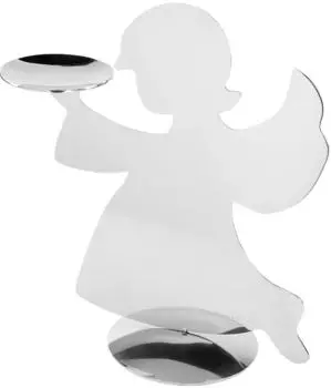 Fink Kerzenhalter HOLYWORKER 30cm