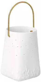 räder Laterne Lichtung
