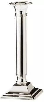 Edzard Leuchter Lincoln H 23 cm
