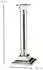 Edzard Leuchter Lincoln H 23 cm