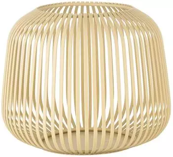 Blomus Laterne -LITO- New Wheat S