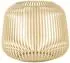 Blomus Laterne -LITO- New Wheat S