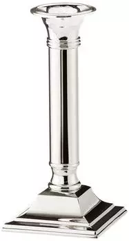 Edzard Leuchter Lincoln H 19 cm