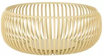 Blomus Laterne -LITO- New Wheat M