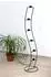 DanDiBo Teelichthalter SW102 Metall 120cm (1132102)
