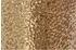 Home Affaire Bodenwindlicht Metall mit Glaseinsatz, gold, 81cm (45075469-0)