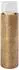Home Affaire Bodenwindlicht Metall mit Glaseinsatz, gold, 81cm (45075469-0)