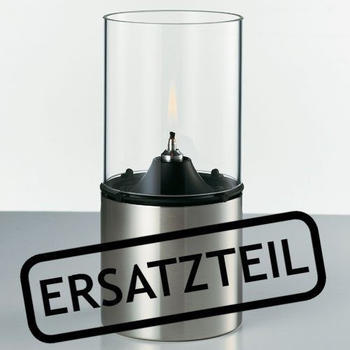Stelton Ersatzglas Öllampe (1005-05)