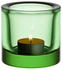 iittala Kivi (6 cm)
