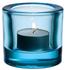 iittala Kivi (6 cm)