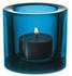 iittala Kivi (6 cm)