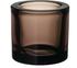 iittala Kivi (6 cm)