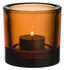 iittala Kivi (6 cm)