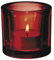 iittala Kivi rot (6 cm)