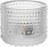 iittala Kastehelmi (6,4 cm)