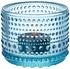 iittala Kastehelmi (6,4 cm)