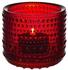 iittala Kastehelmi (6,4 cm)