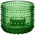 iittala Kastehelmi (6,4 cm)